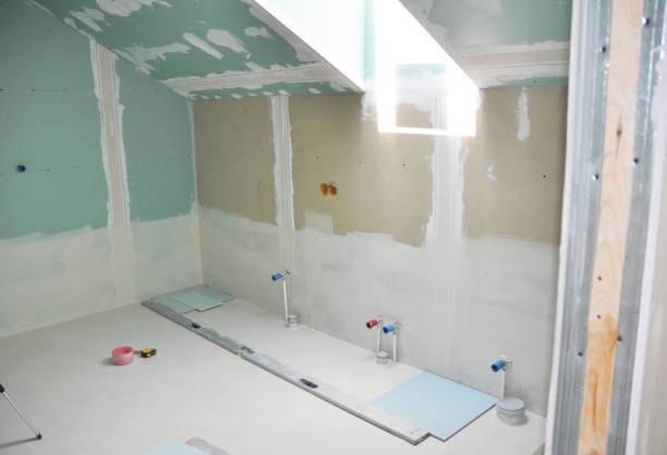 Best HVAC Mold Inspection and Cleaning  in El Dorado, AR