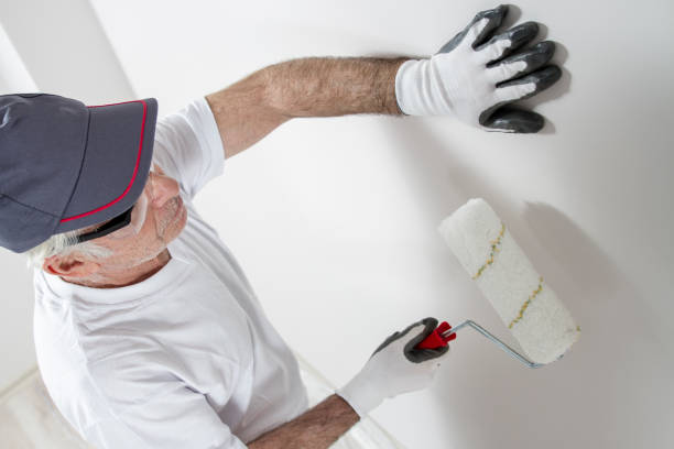 Best Airborne Mold Testing  in El Dorado, AR