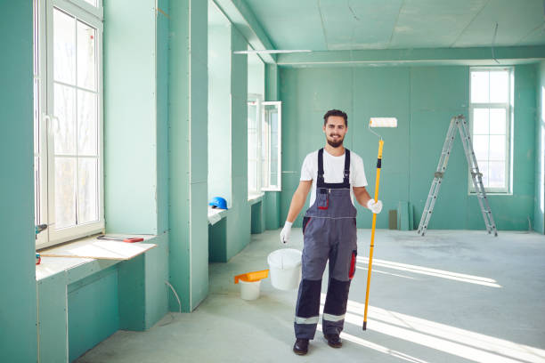 Best Mold-Related Health Consultation  in El Dorado, AR