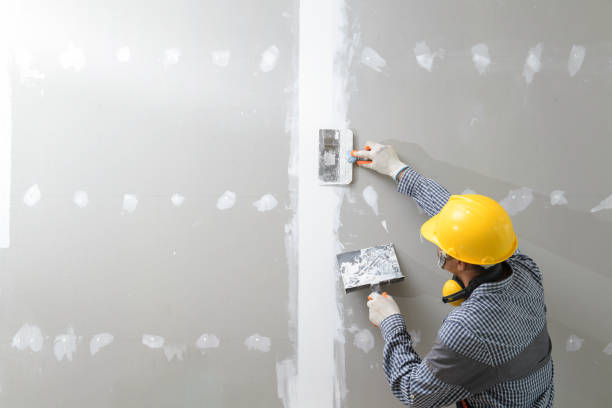 Best Air Quality Testing for Mold Spores  in El Dorado, AR