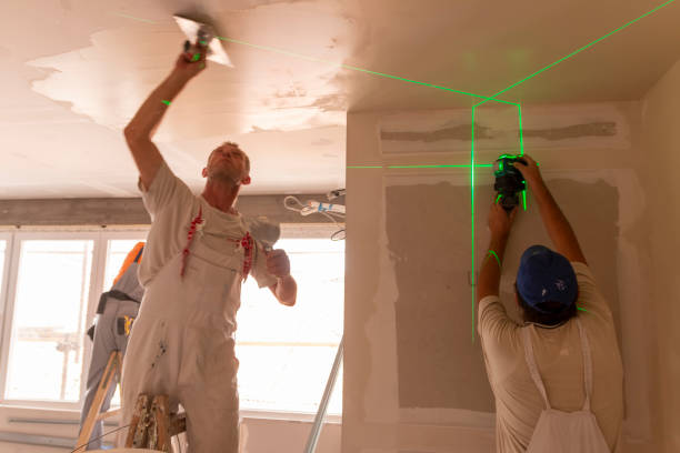 Best Mold Remediation for Healthcare Facilities  in El Dorado, AR