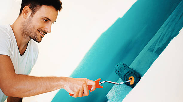  El Dorado, AR Mold Removal Pros