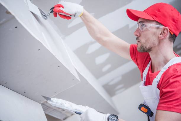 Best Mold Documentation for Insurance Claims  in El Dorado, AR