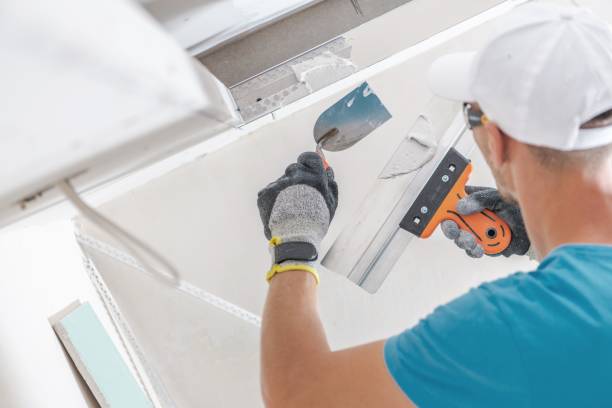 Best Dehumidification Services  in El Dorado, AR